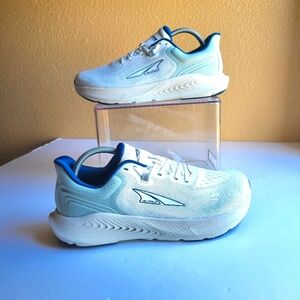 Altra Provision 8 Sneaker Running Gym AL0A85PA140 / Men size 9.5